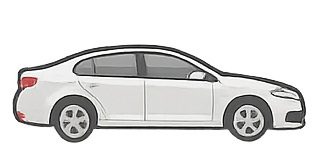 Berlina (9)
